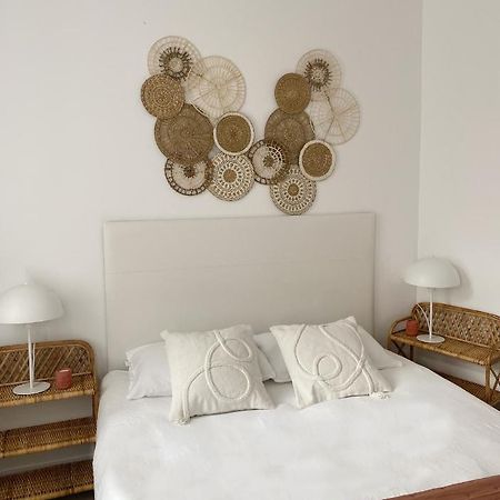 Apartamento C/ Concepcion Arenal Ferrol Exterior foto